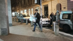 BG: SNS 31, Ujedinjeni 21,3 odsto